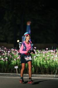 BIB: 
                            <button type="button" onclick="openModal(27342083)" class="btn btn-primary btn-sm float-right btn-popup" data-toggle="modal" data-target=".modal-high-quality">
                        <i class="fas fa-shopping-cart"></i> Add to Cart
                    </button>
                                            <button type="button" onclick="isThisMe(27342083, true)" class="btn btn-success btn-sm float-right btn-popup btn-isme hidden" data-toggle="tooltip" data-placement="bottom" title="นี่คือรูปของคุณใช่ไหม คลิกที่นี่เพื่อเอาเข้าอัลบั้ม">
                        <i class="fas fa-plus"></i> Add to album
                    </button>
                    <button type="button" onclick="isThisMe(27342083, false)" class="btn btn-warning btn-sm float-right btn-popup btn-isnotme hidden">
                        <i class="fas fa-ban"></i> Remove from album
                    </button>